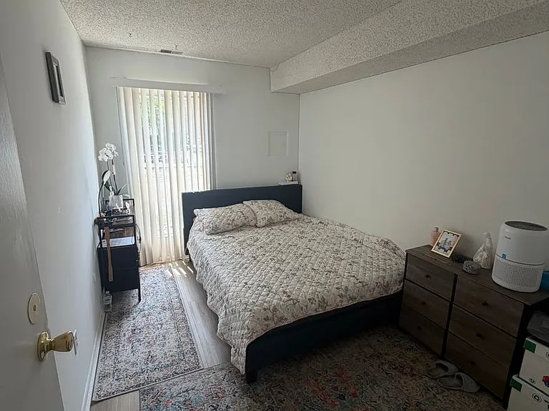 9926 Haldeman Ave #49 — Photo 7
