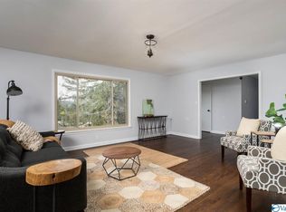 1610 Montdale Rd SE, Huntsville, AL 35801