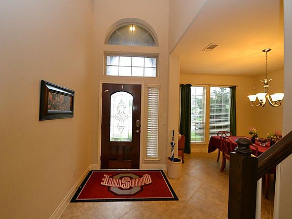 3rd image of 2710 Misty Laurel Ct