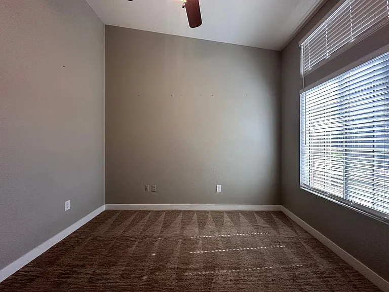 8256 Lone Feather Ln — Photo 21