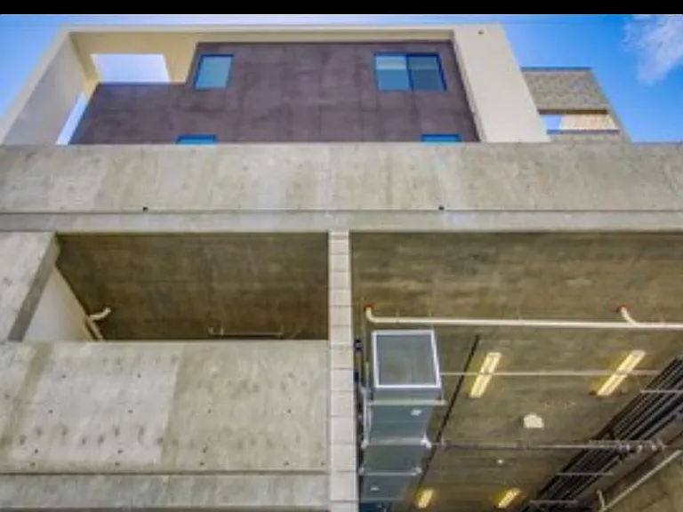 4021 Georgia St #7 — Photo 12