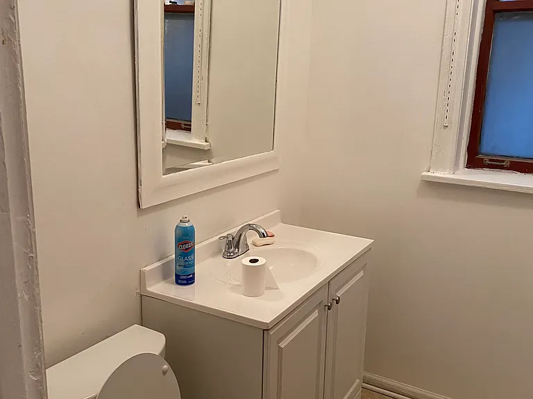 5306 S Justine St #1 — Photo 6