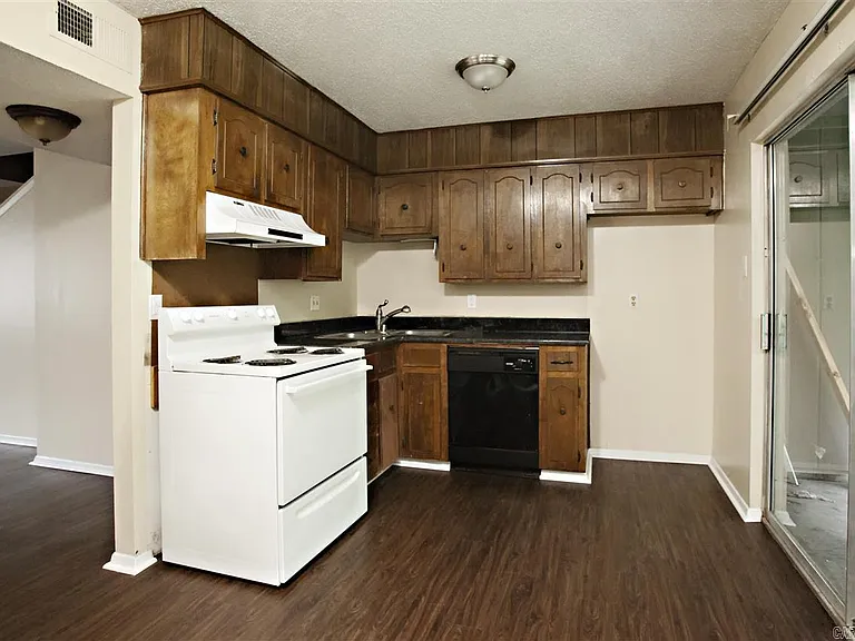 5709 Sorenson St #A — Photo 11
