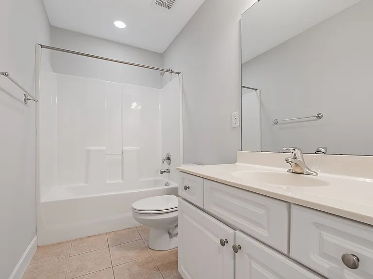 23 Abernathy Dr — Photo 18