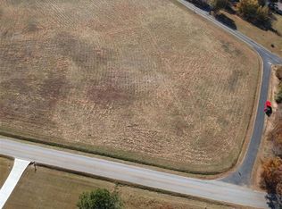 0 Adams Rd TRACT 5, Covington, GA 30014