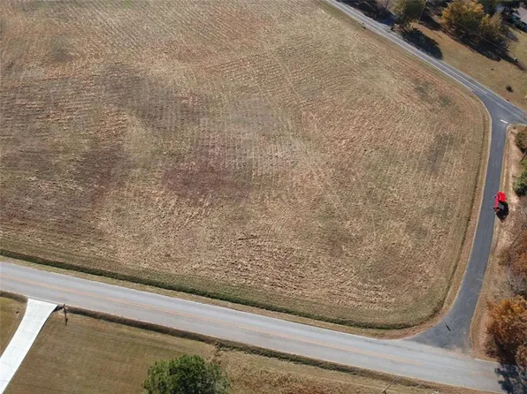 0 Adams Rd Tract 5, Covington, GA 30014