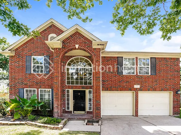 6935 Moss Boulder Dr, Houston, TX 77084