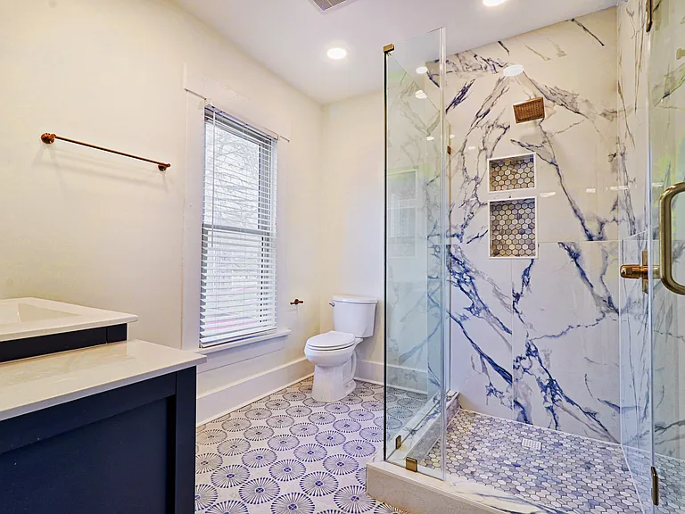 918 Harrison Ave — Photo 20