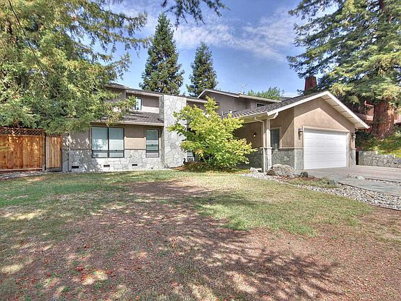 3rd image of 3481 Del Norte Dr