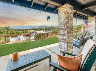 16357 Woods Valley Rd, Valley Center, CA 92082