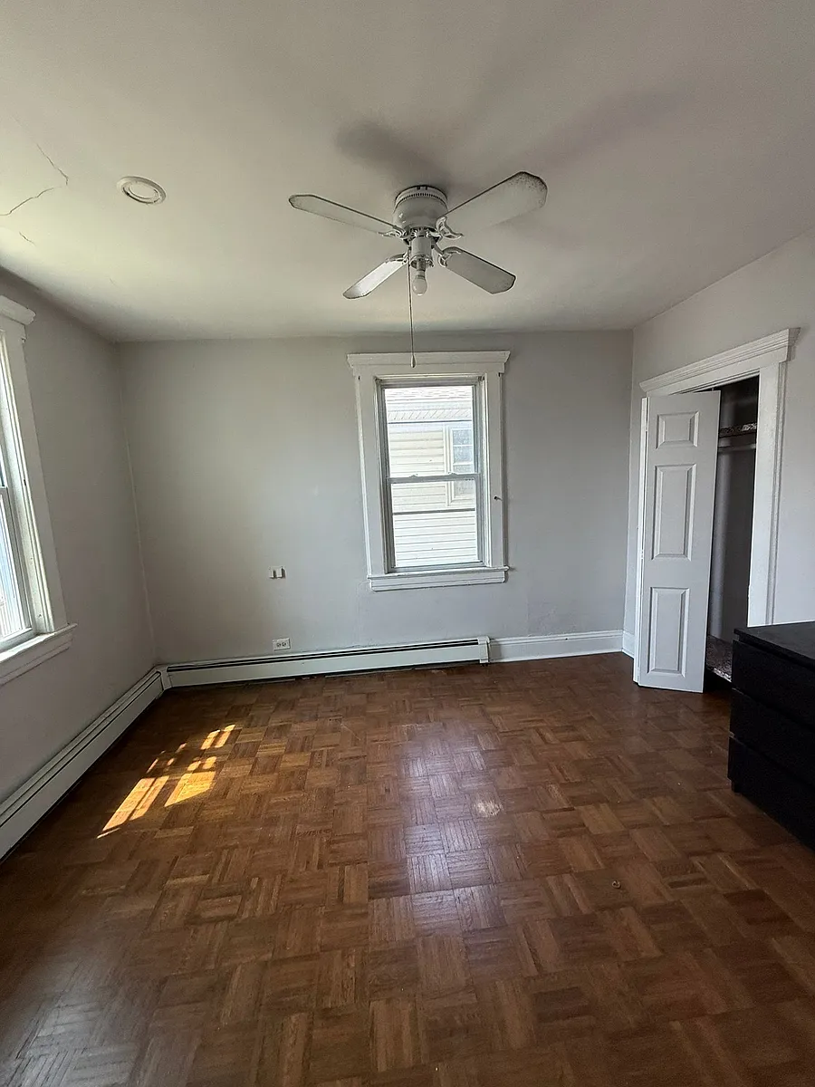 Building Photo - 3110 Fedor Ave #1