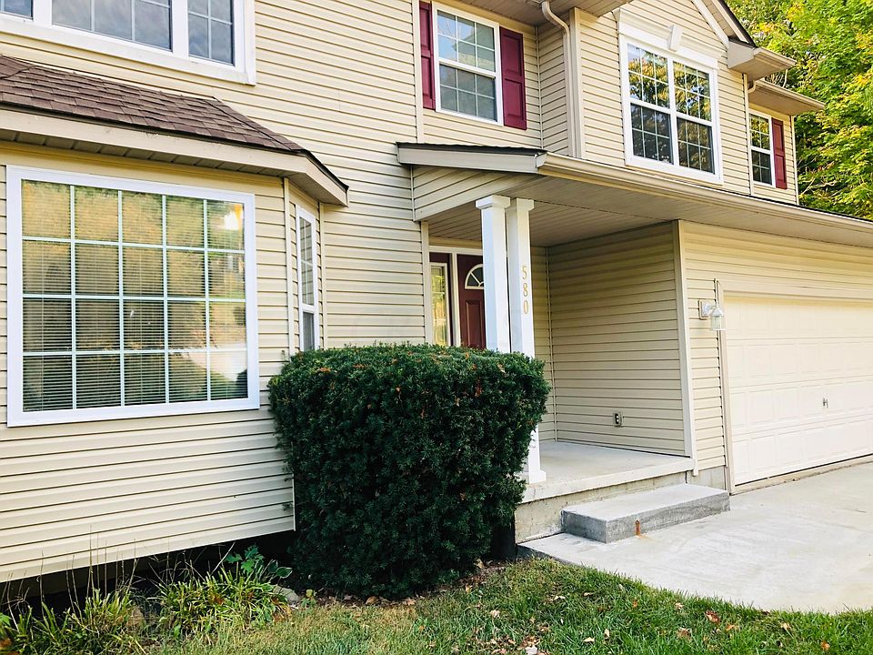 1st image of 580 Kimberly Ct