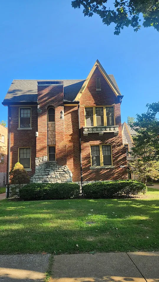 1 bed, 550 sqft, $975 — Photo 1