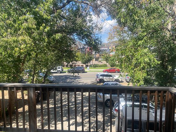 2nd image of 1720 17th St #2