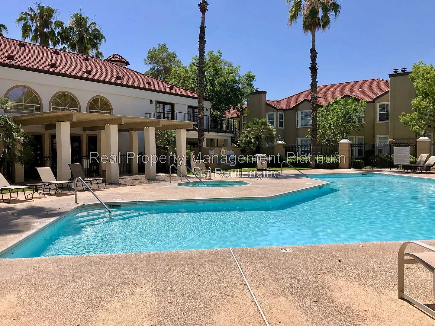 1 bed, 1.0 bath, 846 sqft, $1,795 — Photo 1