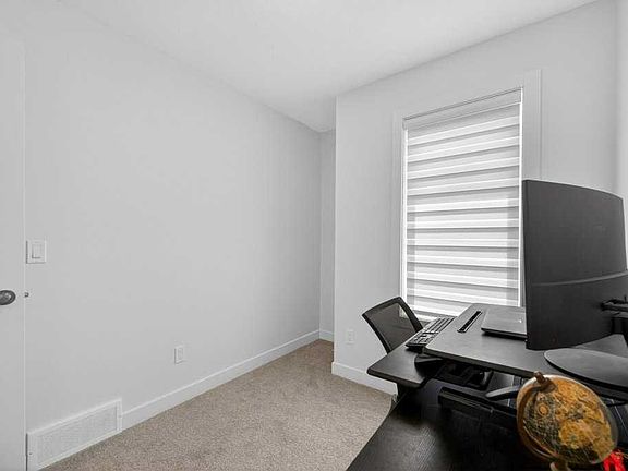 5th image of 550 N Seton Cir SE #606
