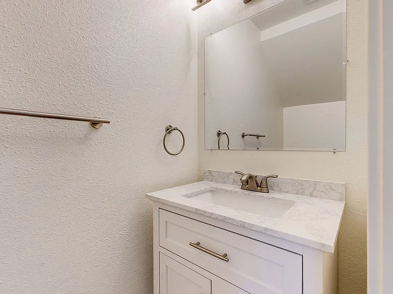 PURE Property Management Presents: El Prado Apartments — Photo 83