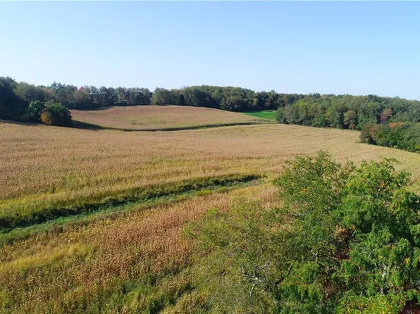 22540 Bell Church Rd, Utica, OH 43080