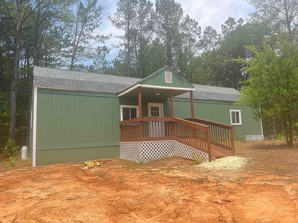 1st image of 1525 Bullman Rd