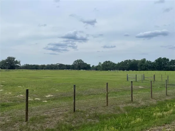 Cross Country Blvd Lot 1, Altoona, FL 32702