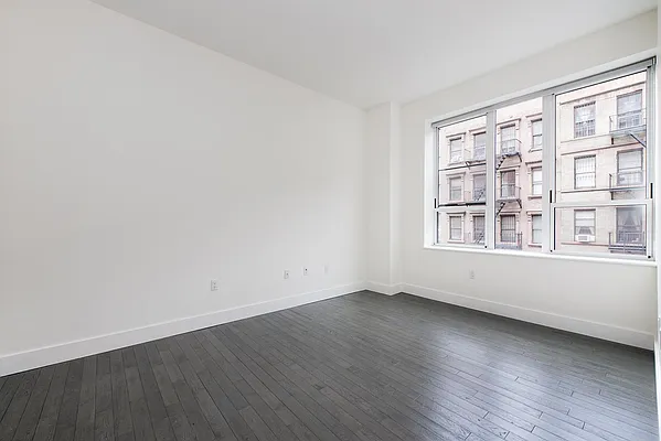 Rented by RELO REDAC INC. | media 18