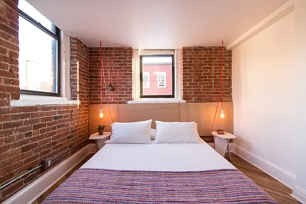 Rented by Dream Space Realty | media 4