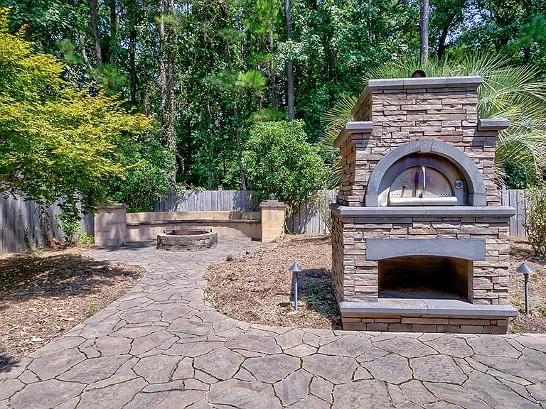 6505 Shire Ln — Photo 2