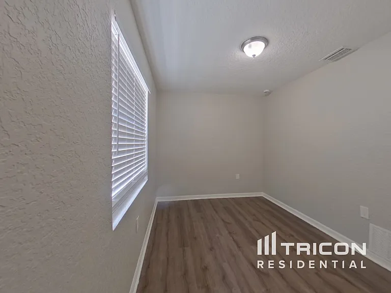 4011 Palm Dr — Photo 14