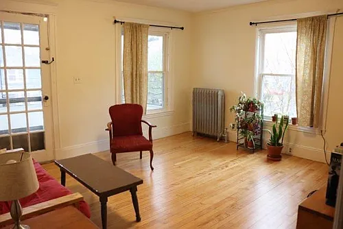 34 Washington St #4 Photo 1