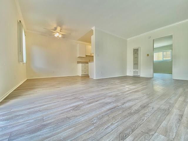 1st image of 12710 Mitchell Ave APT 17