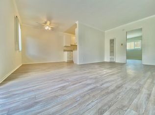 12710 Mitchell Ave APT 17, Los Angeles, CA 90066
