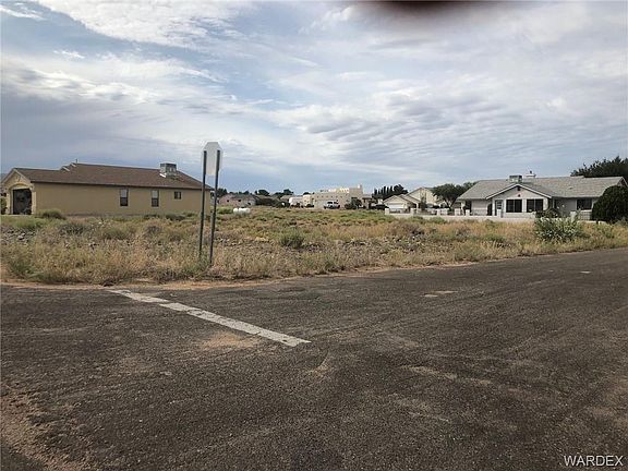 3rd image of 7830 E Pebble Dr