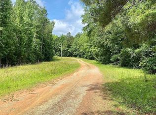 1074 Chubbehatchee Cir, Wetumpka, AL 36093