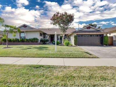 587 W Front St, Covina, CA, 91722