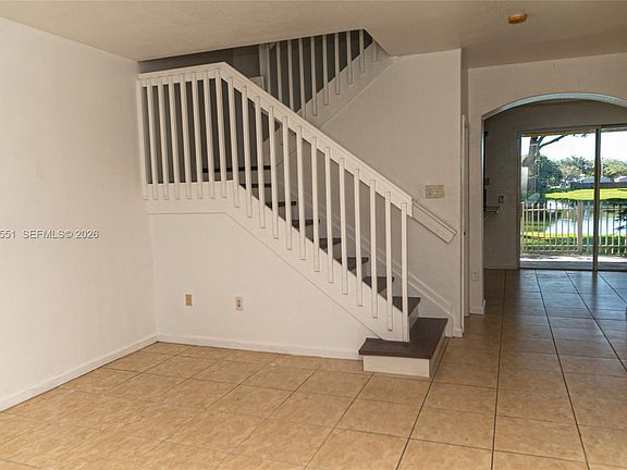 2nd image of 1484 SE 24th Ct #343