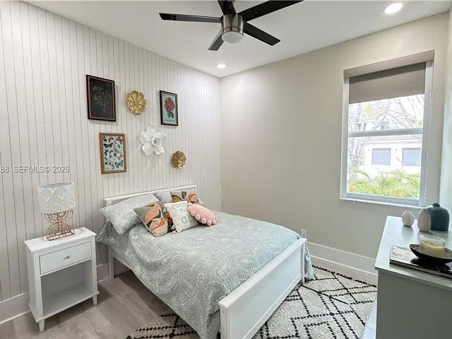 3829 Heron Ridge Ln — Photo 5