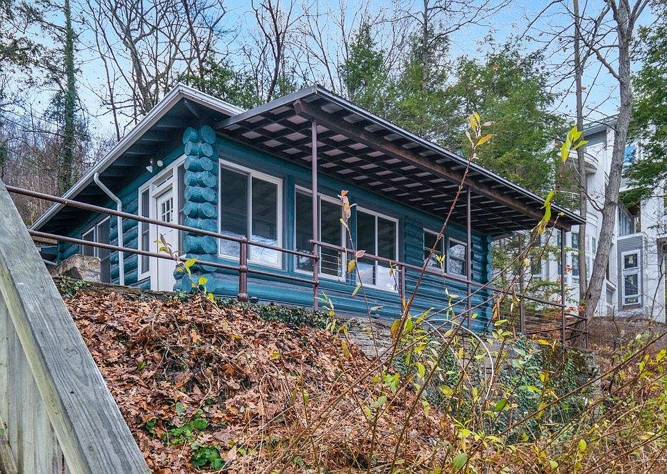 893 Taughannock Blvd, Ithaca, NY 14850 Zillow
