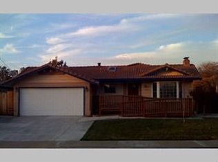 3723 Kay Ct, Fremont, CA 94538