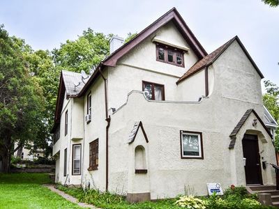 2020 James Ave N, Minneapolis, MN, 55411