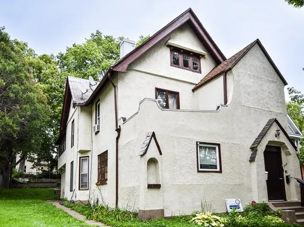 2020 James Ave N, Minneapolis, MN 55411