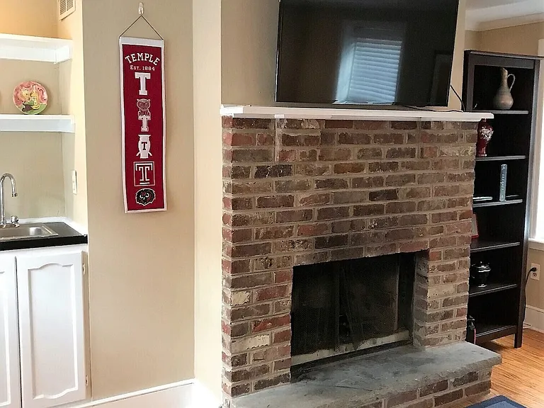 321 S Iseminger St — Photo 18