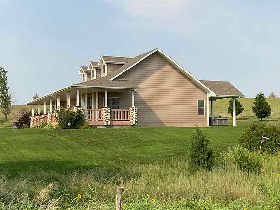 3rd image of 7759 N Mill Park Drive