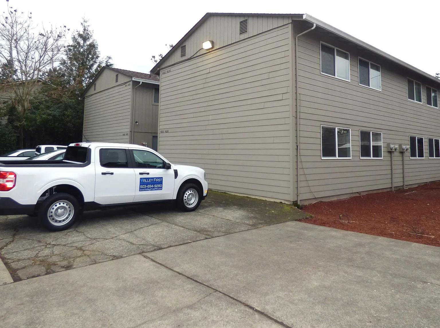 Springwood Terrace — Photo 2