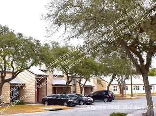 5220 SW 21st Pl, Ocala, FL 34474