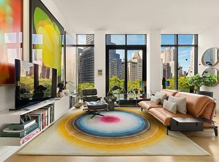No. 33 Park Row, New York, NY 10038