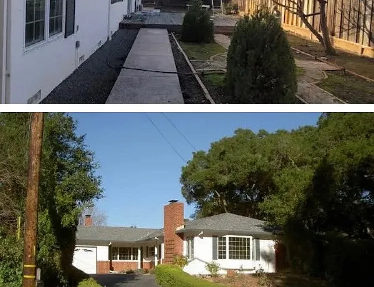 Herriman Ave — Photo 1