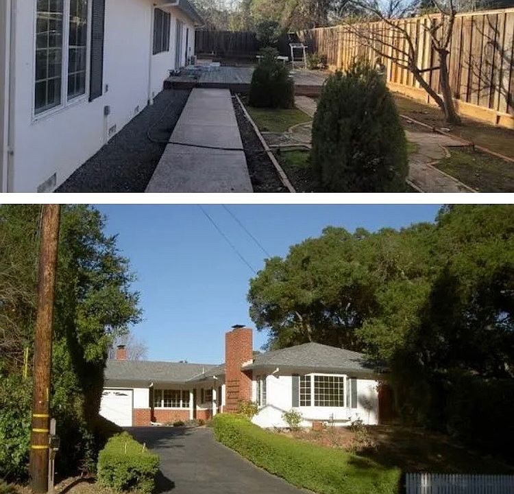 1st image of (Undisclosed Address)