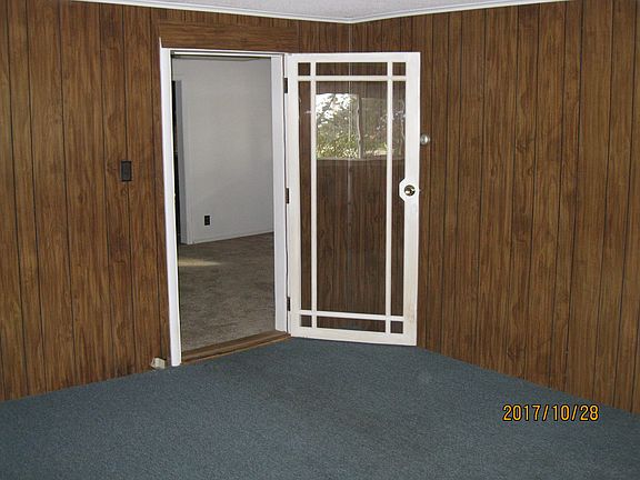 Living room east side