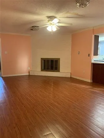 3816 Lemon St — Photo 10