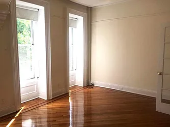 Rented by D'Andrea Craig Realty